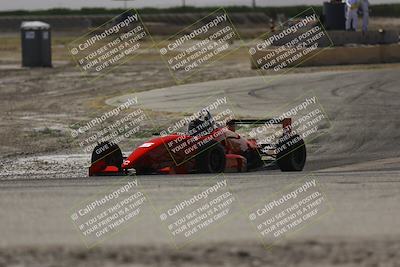 media/May-17-2025-VARA (Sat) [[ff3a2e4a11]]/Qualifying/Group 5/Off Ramp turn/